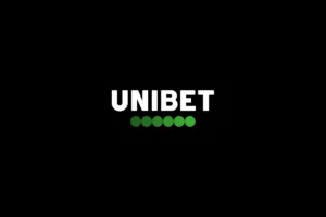 API de cotes Unibet - flux de données du bookmaker