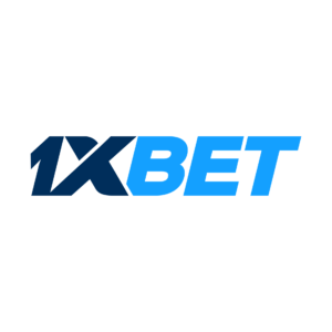 API de cotes 1Xbet - flux de données du bookmaker