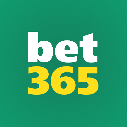 API de cotes Bet365 - flux de données du bookmaker