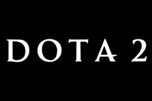 API Dota 2 - données pour le calcul des cotes de paris