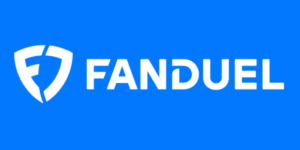 API de cotes FanDuel - flux de données du bookmaker