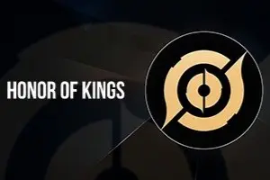 API Honor of Kings - flux de données pour des cotes précises