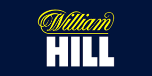 API de cotes William Hill - flux de données du bookmaker
