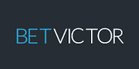 API de cotes Betvictor - flux de données du bookmaker