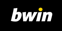 API de cotes Bwin - flux de données du bookmaker