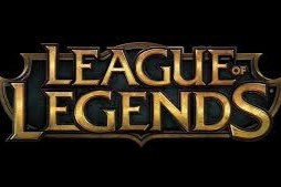 API League of Legends - données pour le calcul des cotes de paris