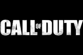 API Call of Duty - flux de données pour les paris e-sports