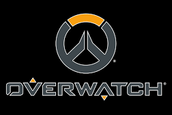 API Overwatch - données pour le calcul des cotes de paris