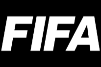 API FIFA - cotes de paris et flux de données