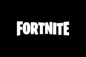 API Fortnite - données pour le calcul des cotes de paris