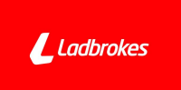 API de cotes Ladbrokes - flux de données du bookmaker