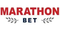 API de cotes Marathonbet - flux de données du bookmaker