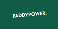 API de cotes Paddy Power - flux de données du bookmaker